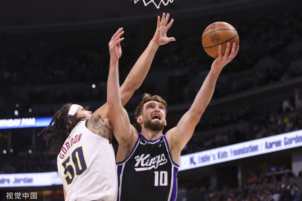 部更愿意与 部更愿意与