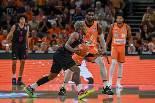 场站位结构 场站位结构