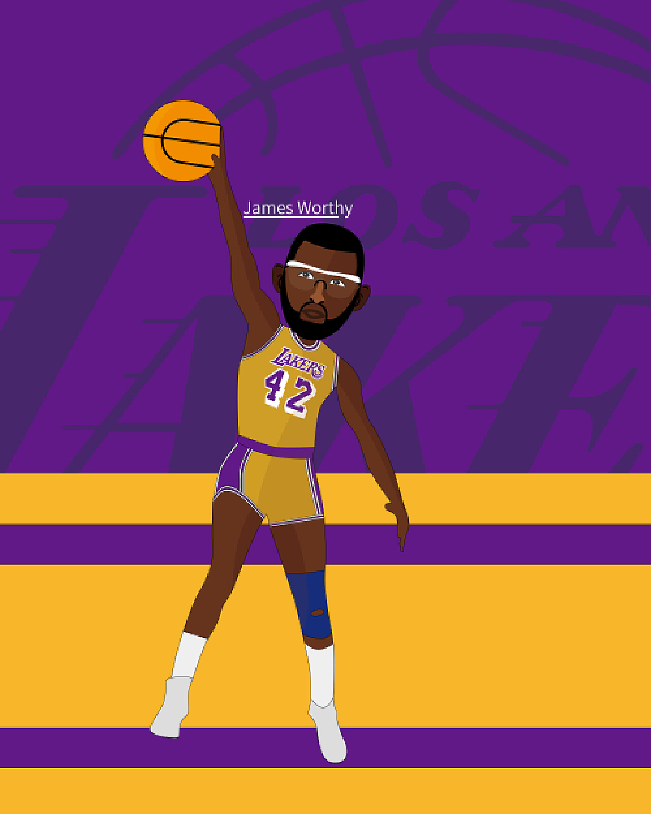 朱辰杰伤退 朱辰杰伤退