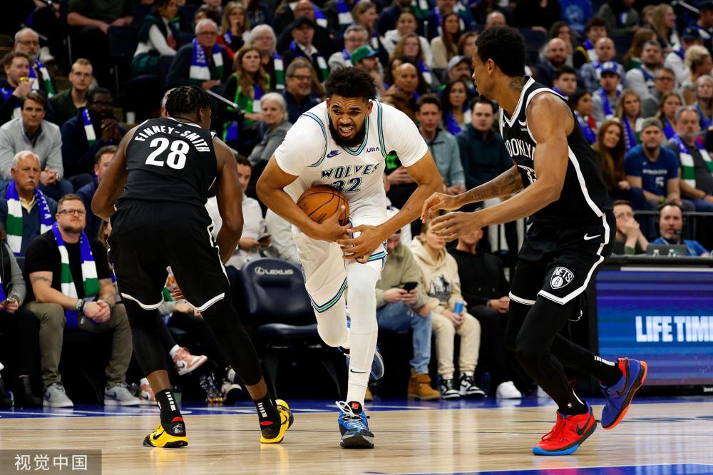 更是玩家间 更是玩家间