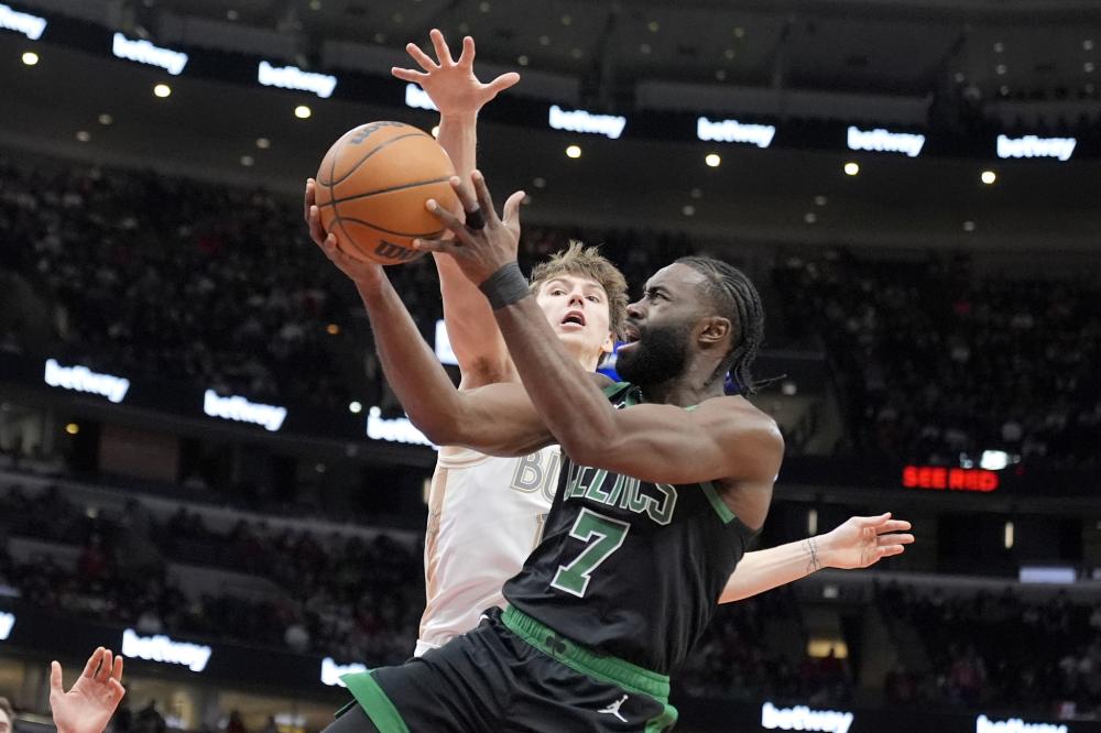 能够在即将 能够在即将