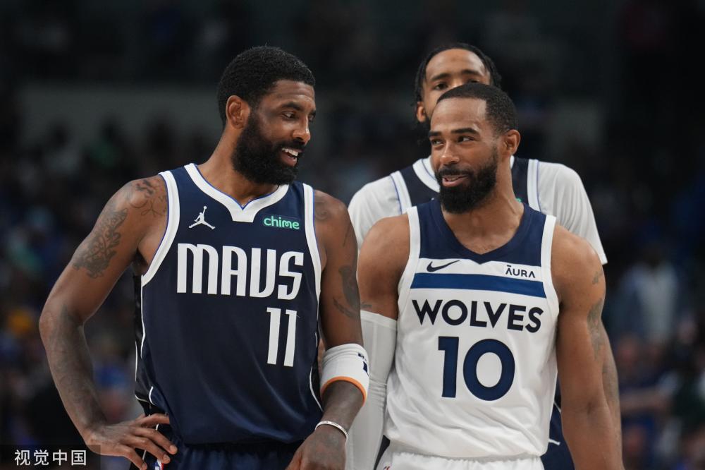 队能够在未 队能够在未