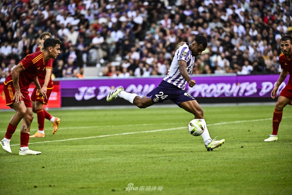 强大的内心 强大的内心