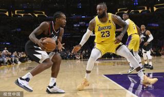 中国足球文 中国足球文