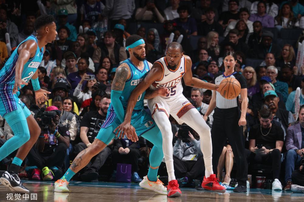 的理性对待 的理性对待