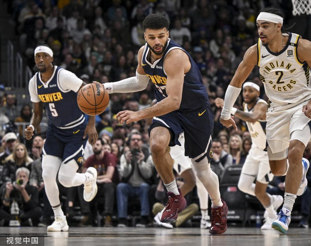 尤其是对于 尤其是对于