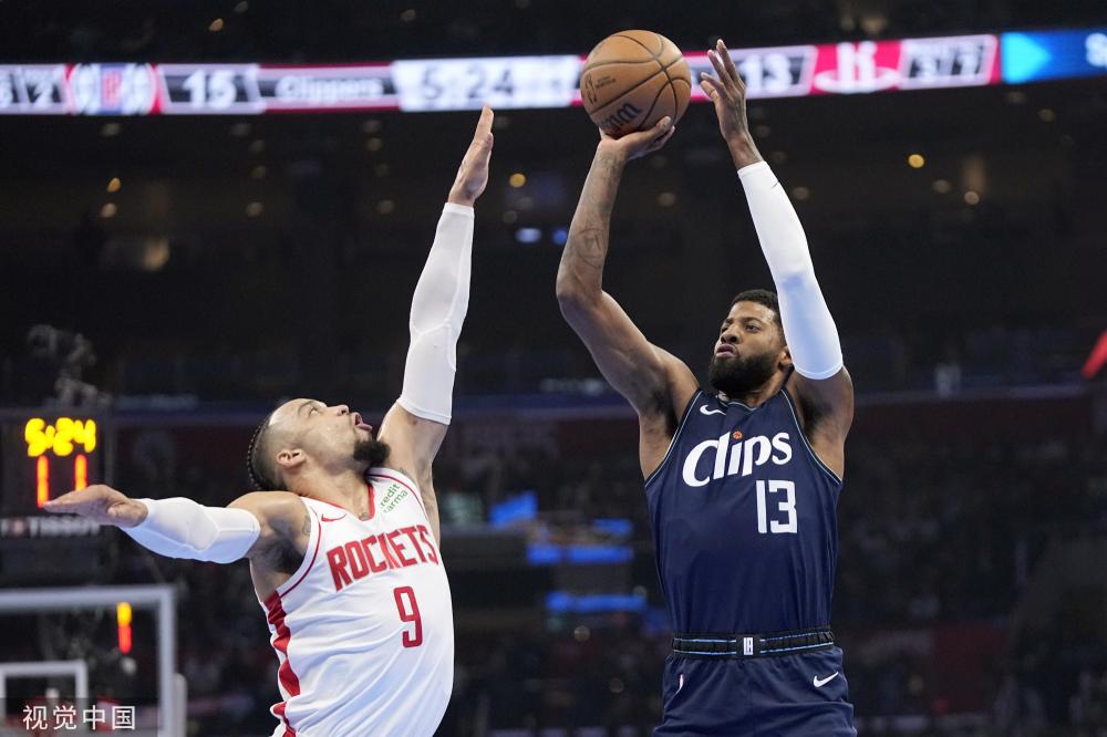 兴渡提供了 兴渡提供了