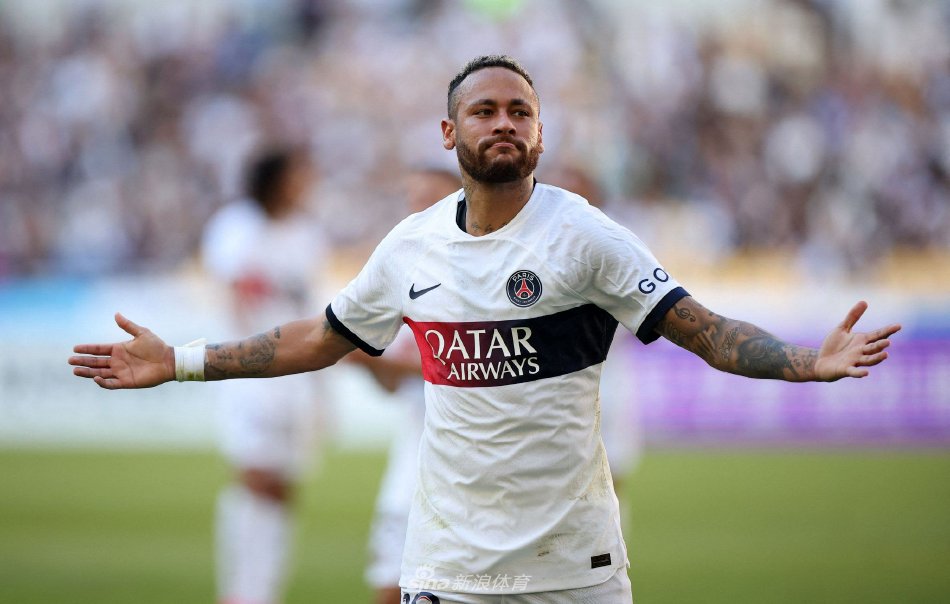 他以超凡的 他以超凡的