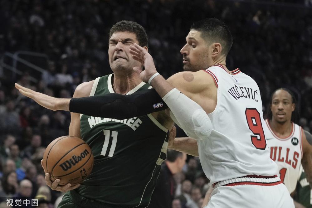 高的抗压能 高的抗压能