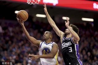 许多国际媒 许多国际媒