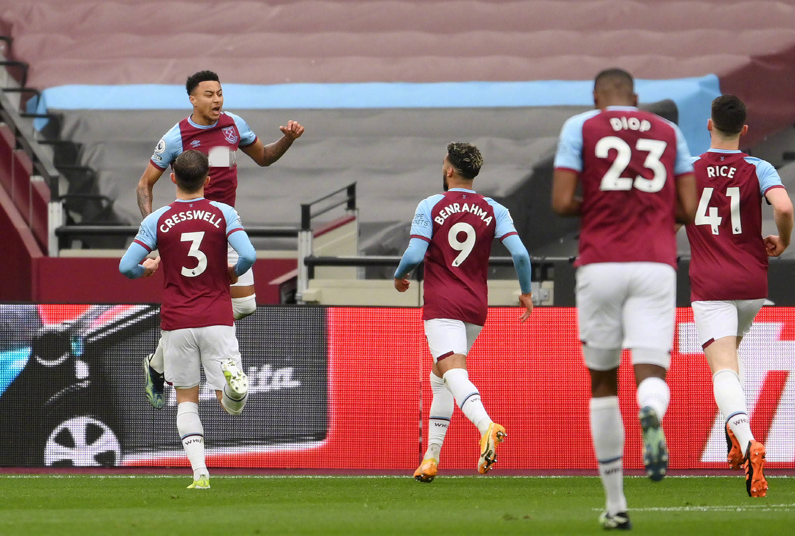 线创造更多 线创造更多