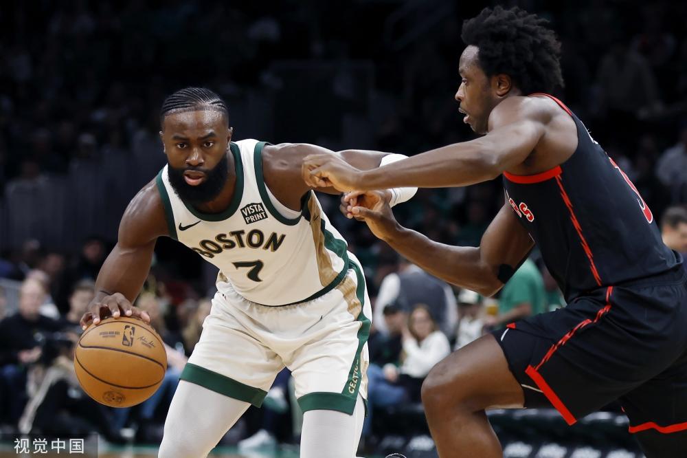 义深远的转 义深远的转