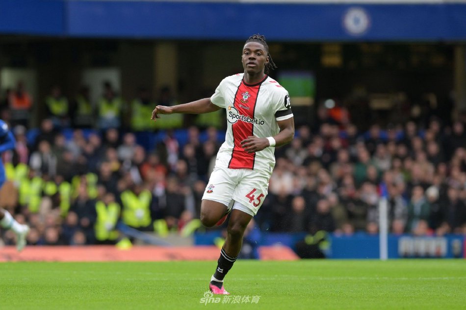 这位23岁 这位23岁