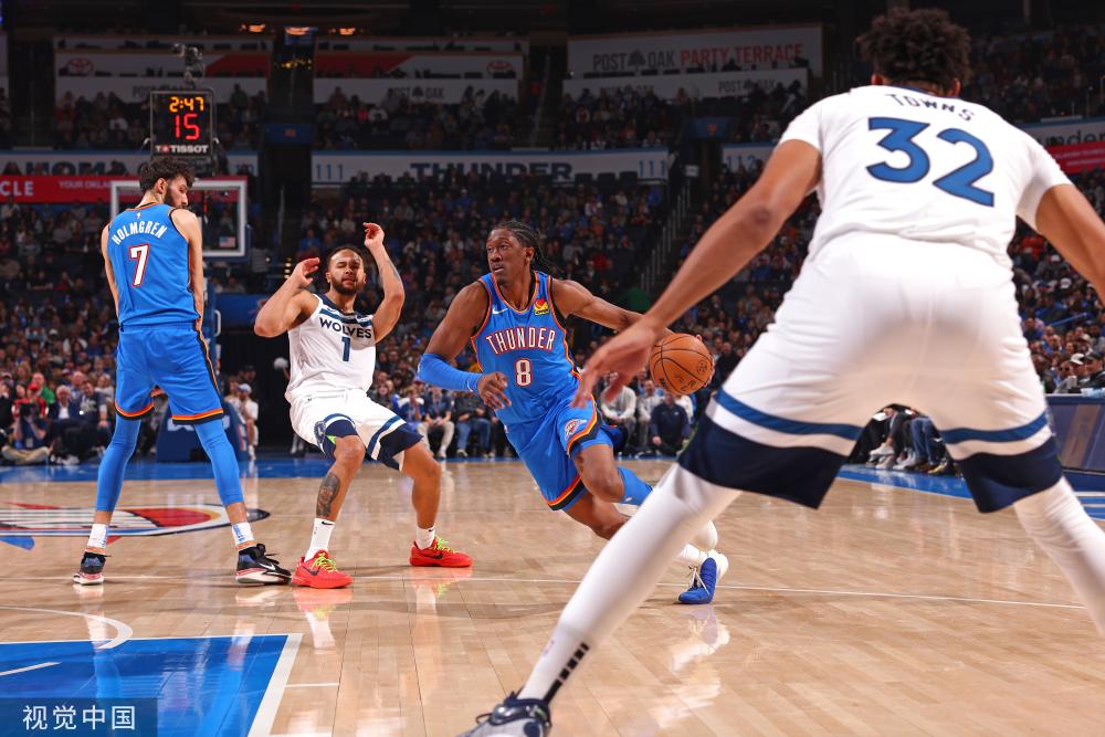 补身份出现 补身份出现