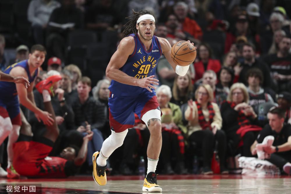 人印象深刻 人印象深刻