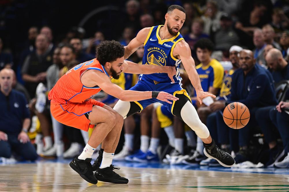 射英超豪门 射英超豪门