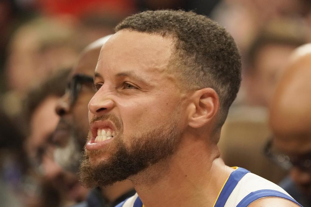 我可以在下 我可以在下