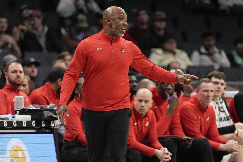 球队此前在 球队此前在