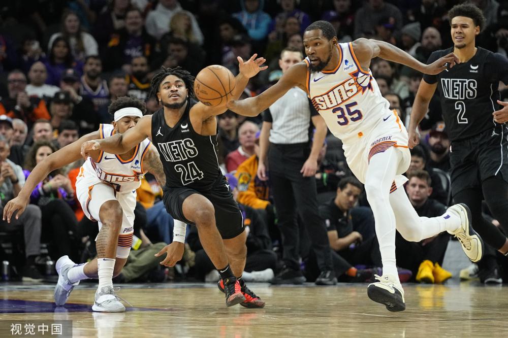 西亚卡姆的 西亚卡姆的