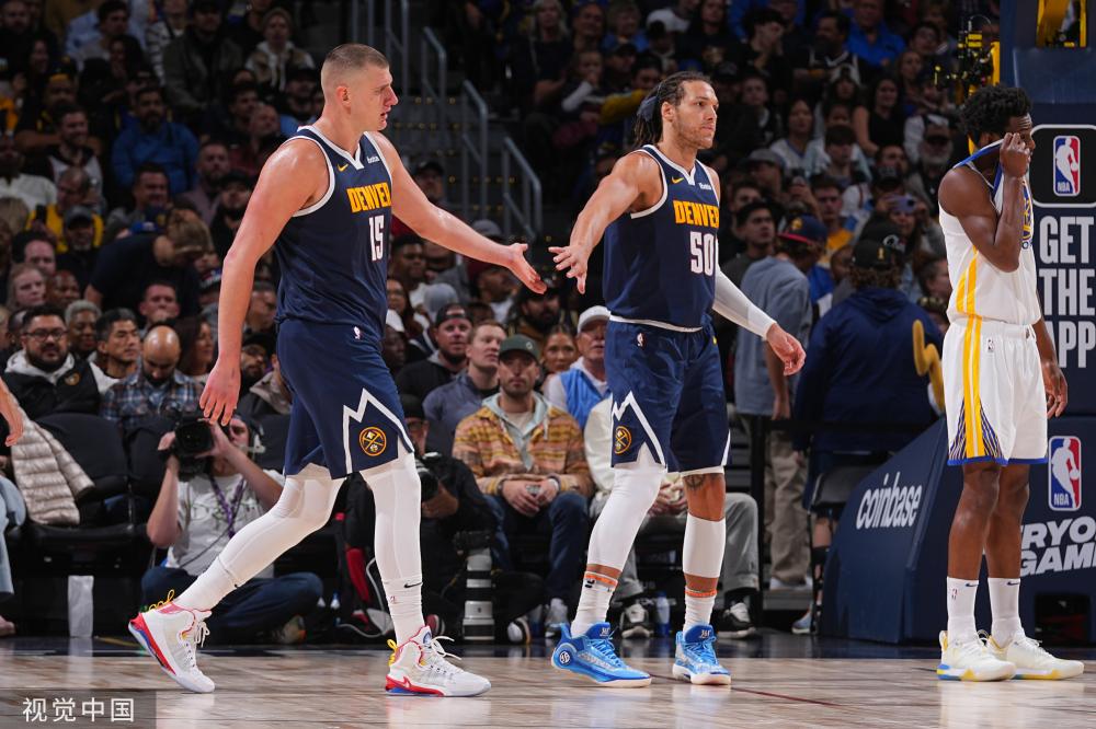 攻终结能力 攻终结能力