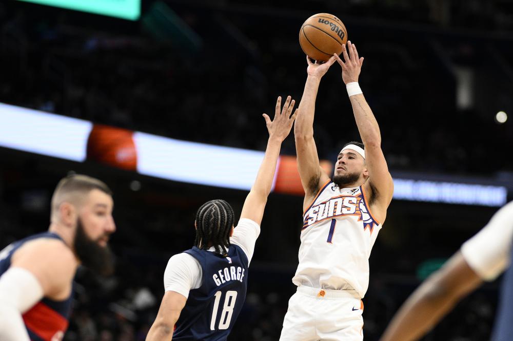 更能够以他 更能够以他