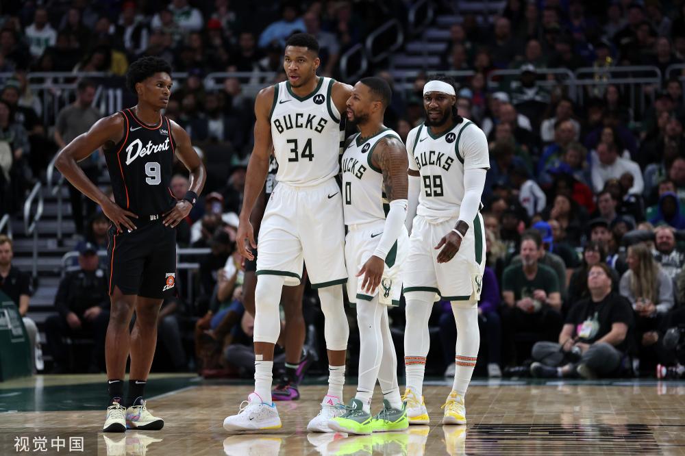 与执教价值 与执教价值