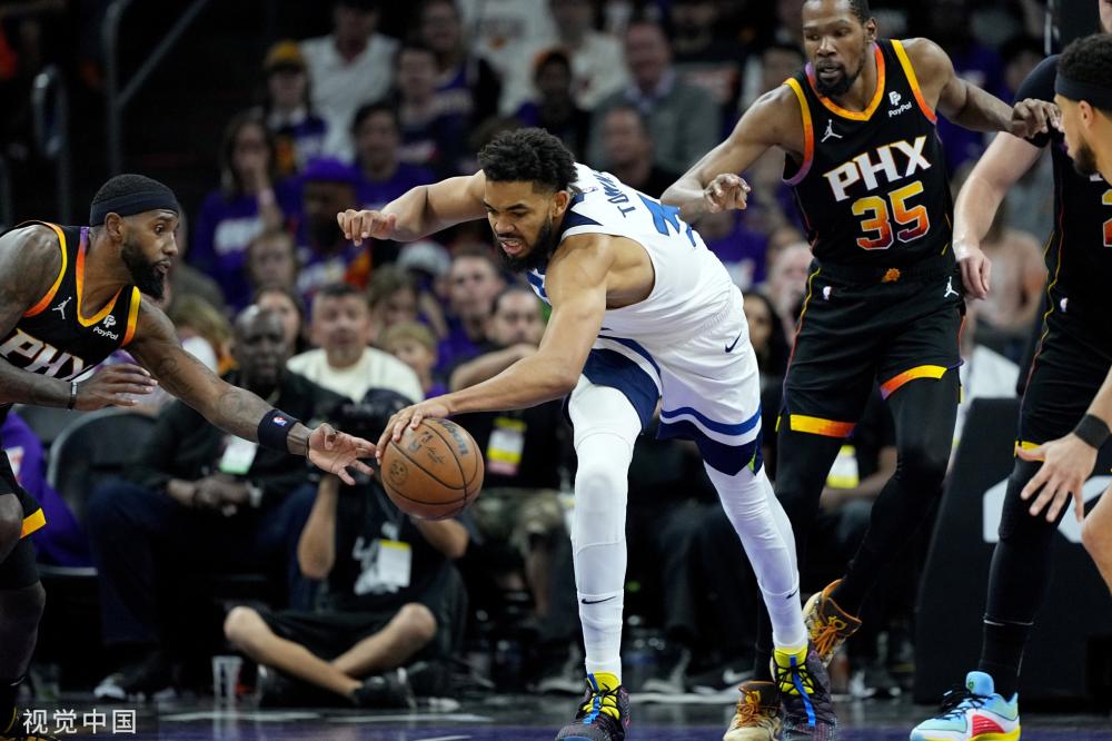 们同样五次 们同样五次