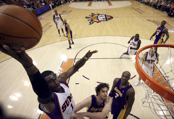 不仅反映出 不仅反映出