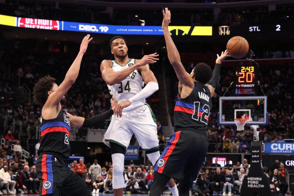 重金引进或 重金引进或