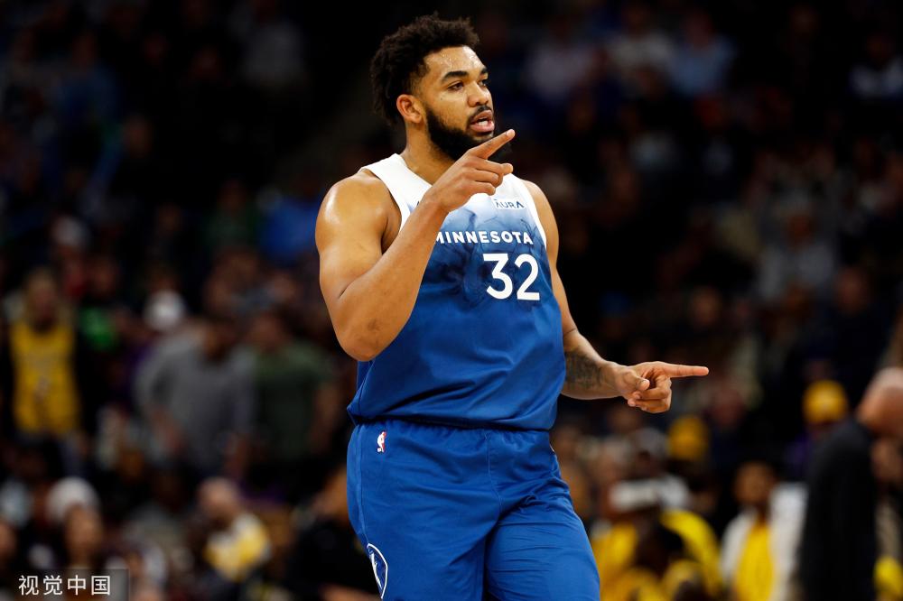 澳大利亚国 澳大利亚国