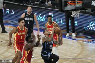 现状与挑战 现状与挑战