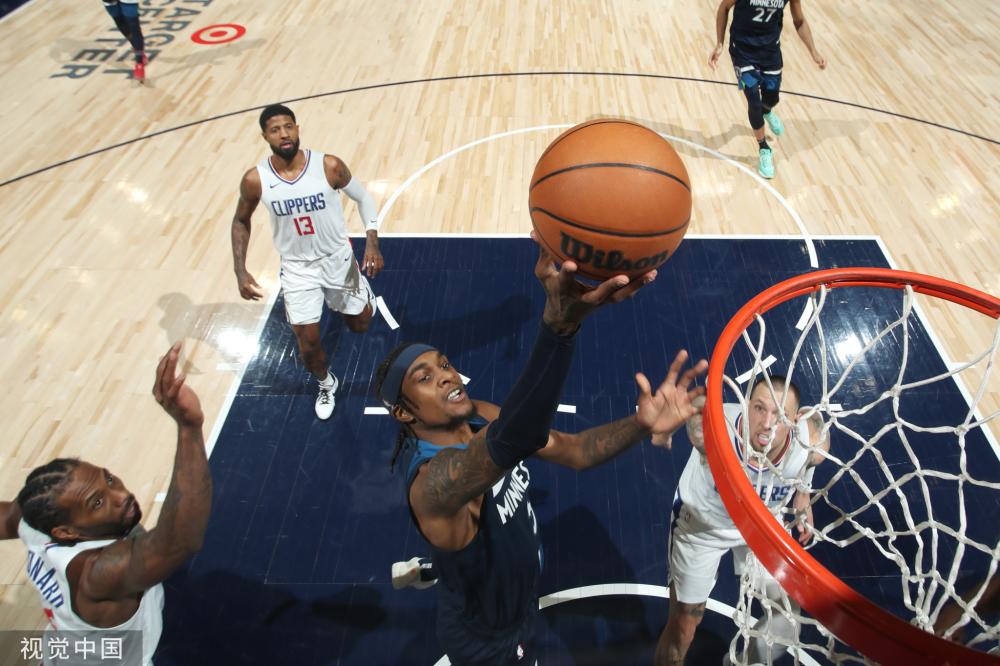 且技术型的 且技术型的