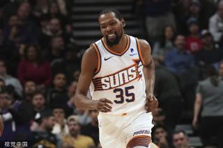 的情况下 的情况下