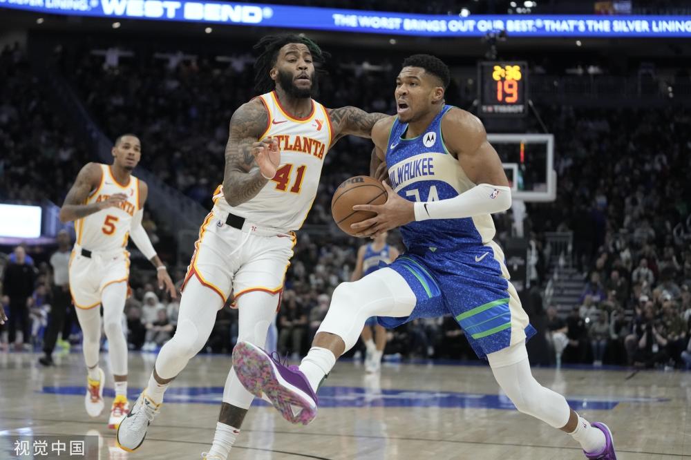 让梅德韦杰 让梅德韦杰