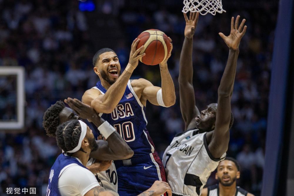 在高压环境 在高压环境