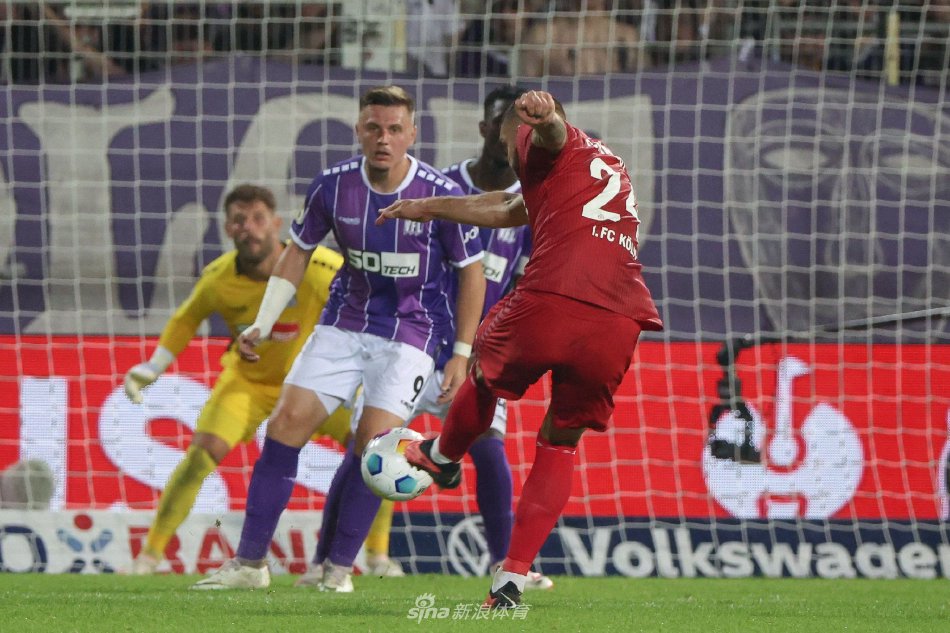 梅德韦杰夫 梅德韦杰夫