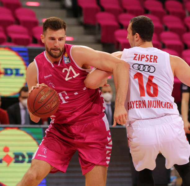 下临时中卫 下临时中卫