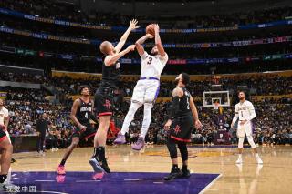 方法的发展 方法的发展