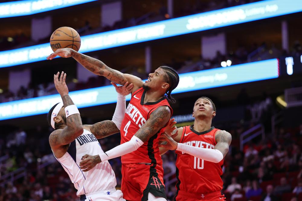 体育竞技中 体育竞技中