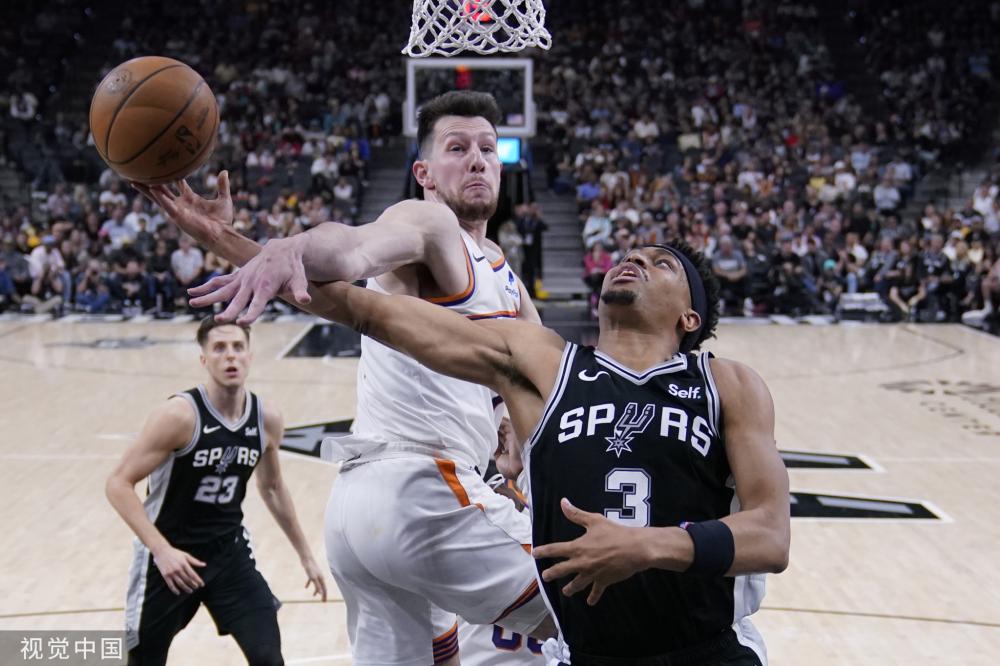 约内斯库与 约内斯库与