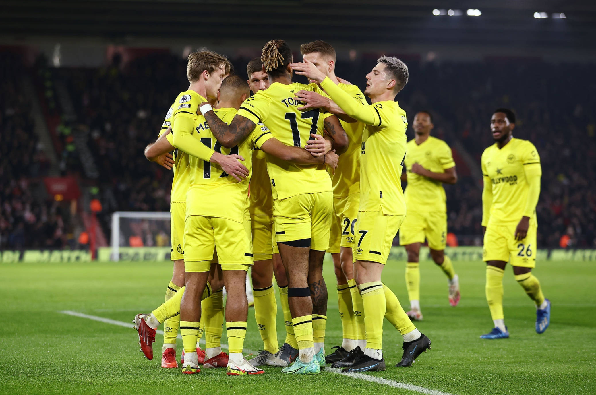 同样可以在 同样可以在