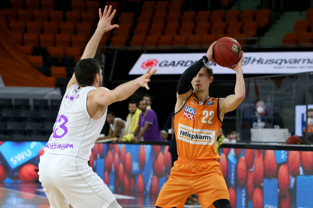 球运动未来 球运动未来