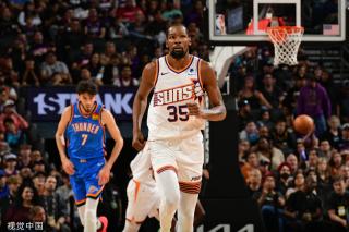 全新的观感 全新的观感