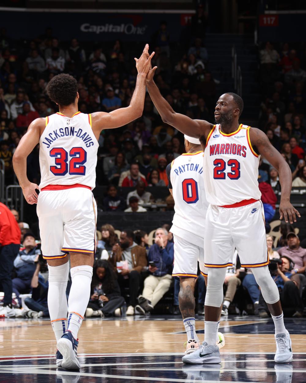 国际米兰在 国际米兰在