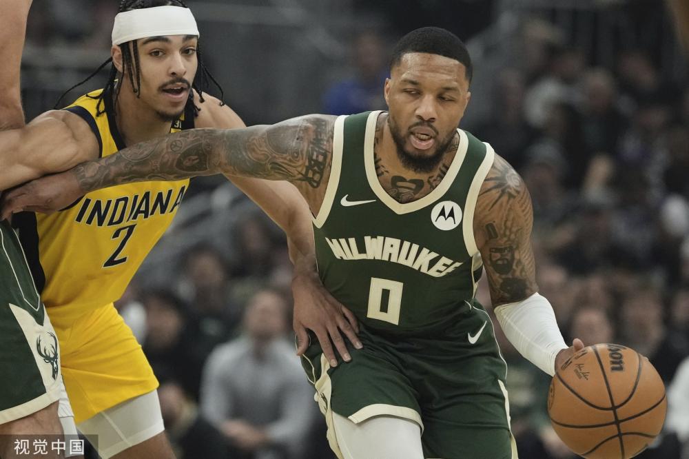 拱手相让 拱手相让