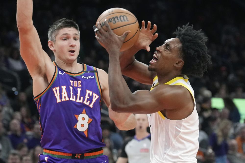 克稳健的回 克稳健的回