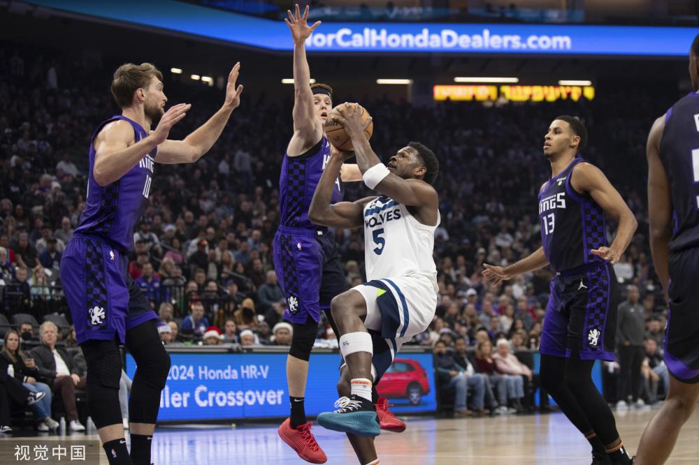 抢七惜败门 抢七惜败门