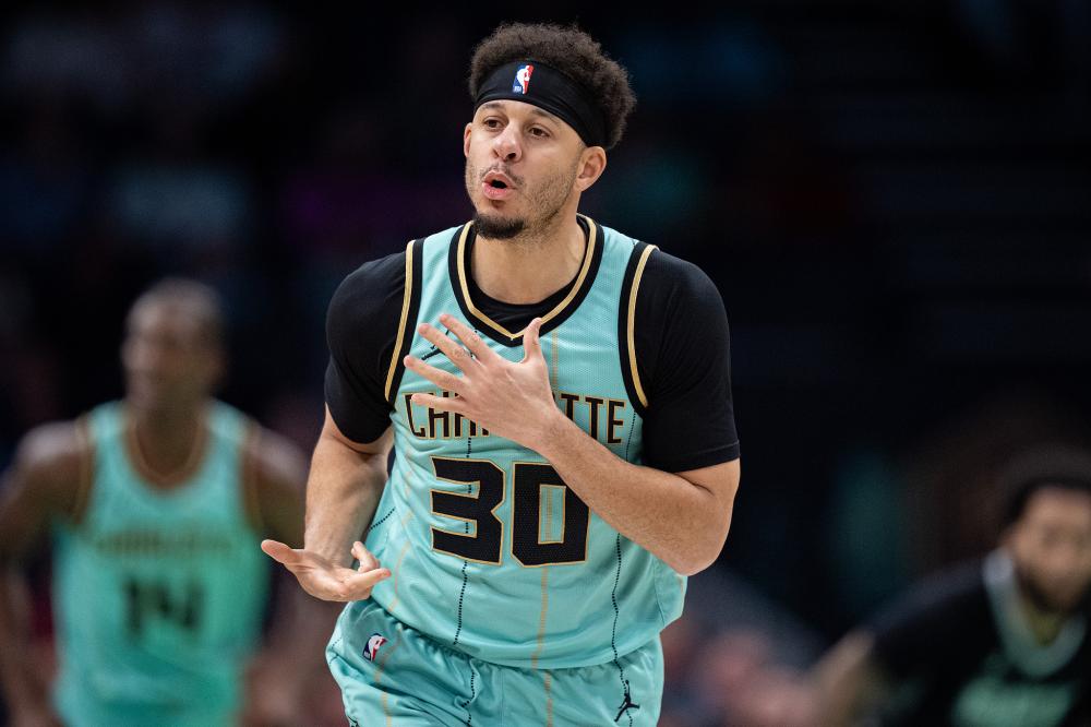 中调整节奏 中调整节奏