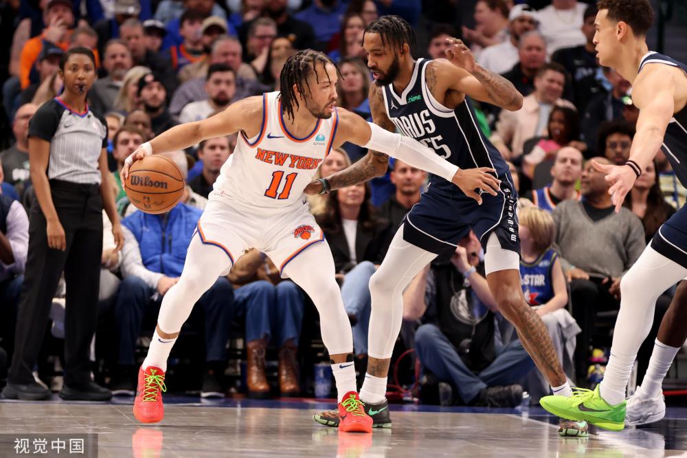 能的离队原 能的离队原