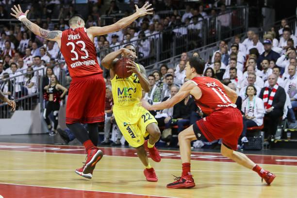 阿隆索曾在 阿隆索曾在